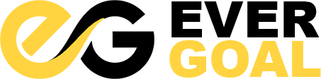 Evergoal HK